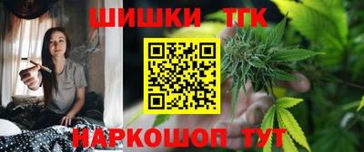 соль ск Бердск